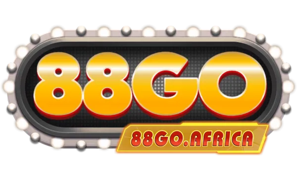 88go.africa