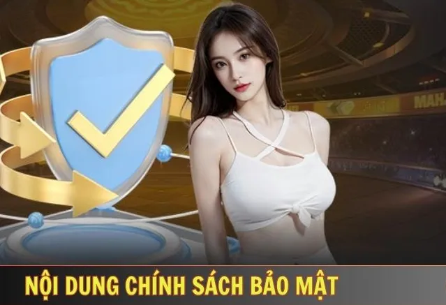 Độ bảo mật 88go