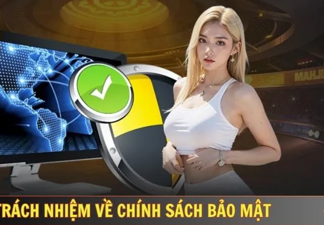 Thu thập và sử dụng thông tin cá nhân