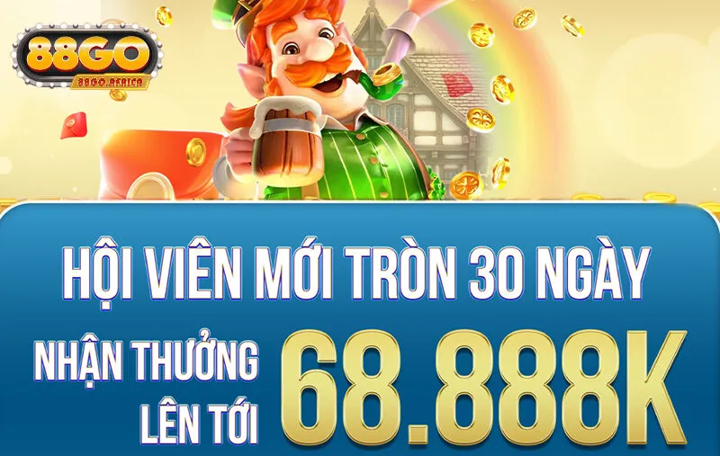Bản Tin 88GO: Cửa Sổ Đến Với Thế Giới Game Online