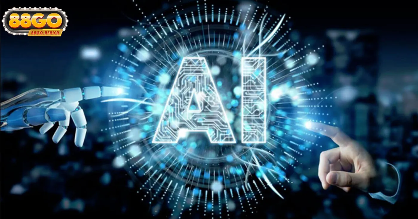 Các chủ đề nổi bật trên Tin tức 88GO