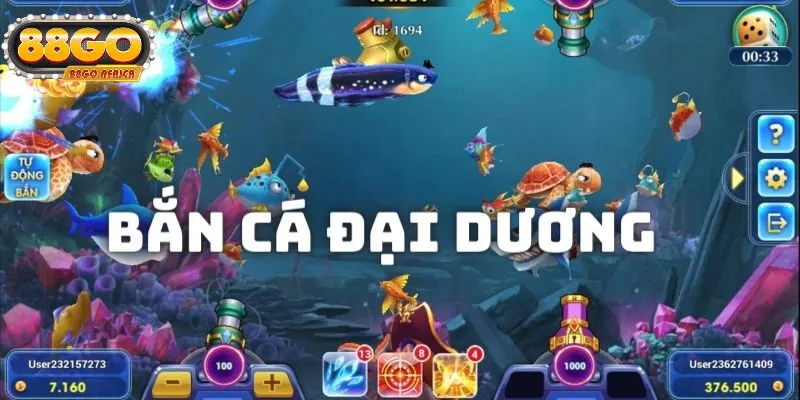 Cách nắm bắt Tin tức 88GO mới nhất hôm nay để tối ưu trải nghiệm