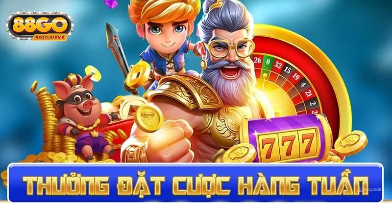 Lợi Ích Khi Theo Dõi Bản Tin 88GO Thường Xuyên