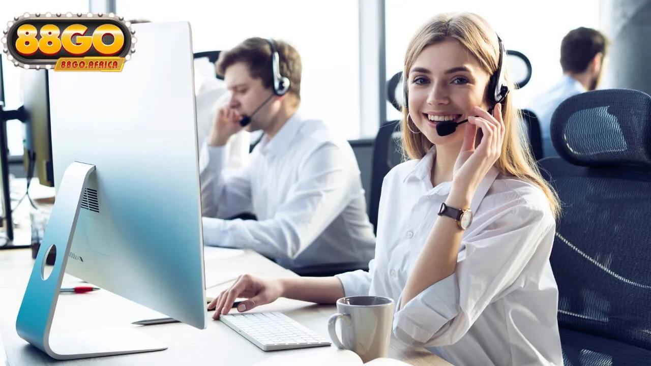 Lưu Ý Khi Tham Gia Game 88GO