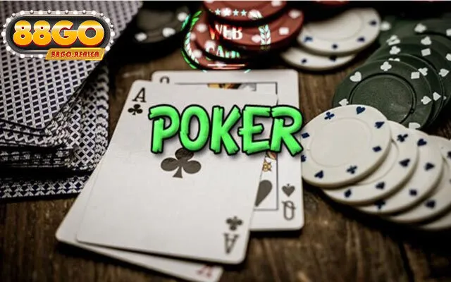Lưu Ý Khi Tham Gia Poker 88GO Để Đảm Bảo An Toàn