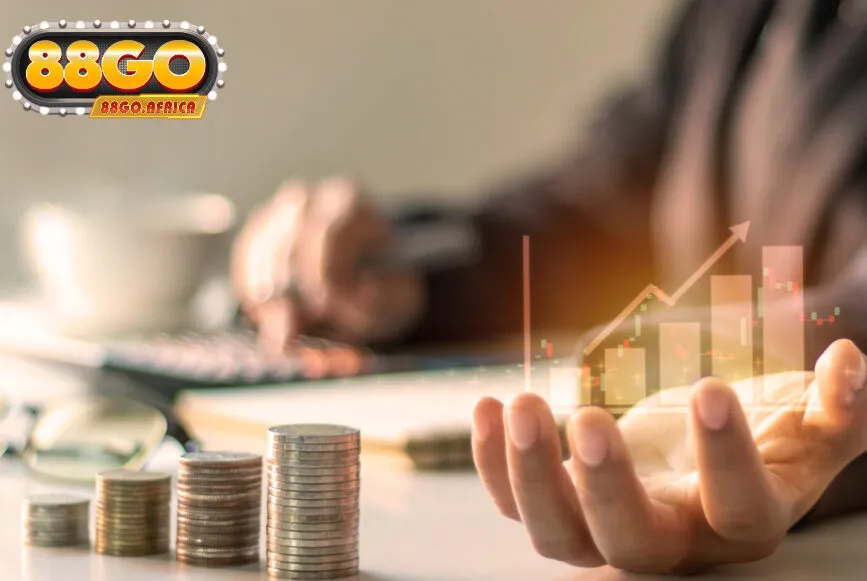 Lưu ý quan trọng khi tham gia theo Tin tức 88GO mới nhất hôm nay