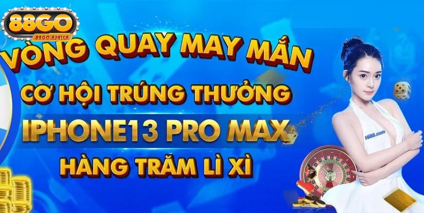 Mẹo Tận Dụng 88GO Để Tối Ưu Trải Nghiệm