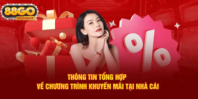 Tin tức 88GO mới nhất hôm nay - Cập nhật nóng hổi cho game thủ