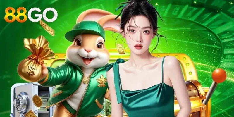 Câu hỏi thường gặp - FAQ 88Go và giải đáp cụ thể